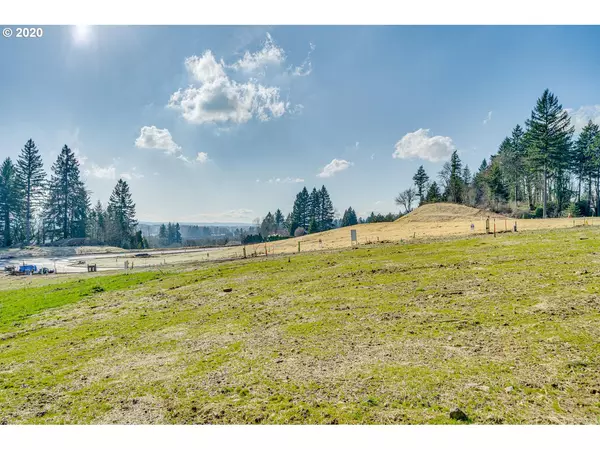 Camas, WA 98607,634 NE Province CT