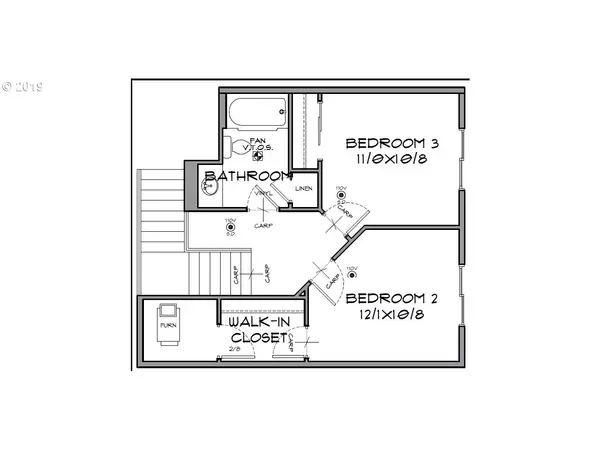 Canby, OR 97013,2243 SE 12th AVE #Lot 7