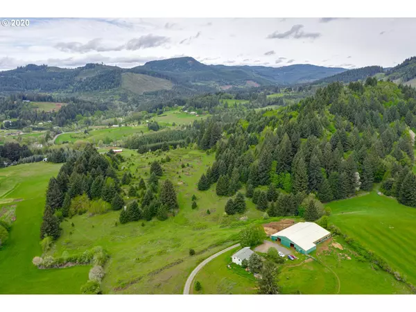 17566 NW BAKER CREEK RD, Mc Minnville, OR 97128