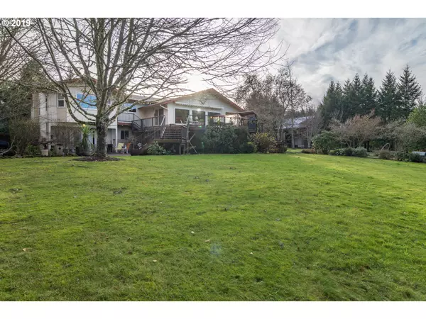 Roseburg, OR 97471,771 LOWER GARDEN VALLEY RD