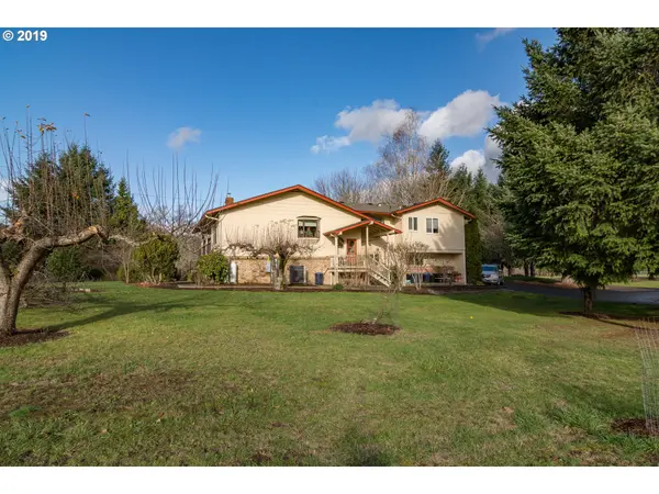 Roseburg, OR 97471,771 LOWER GARDEN VALLEY RD