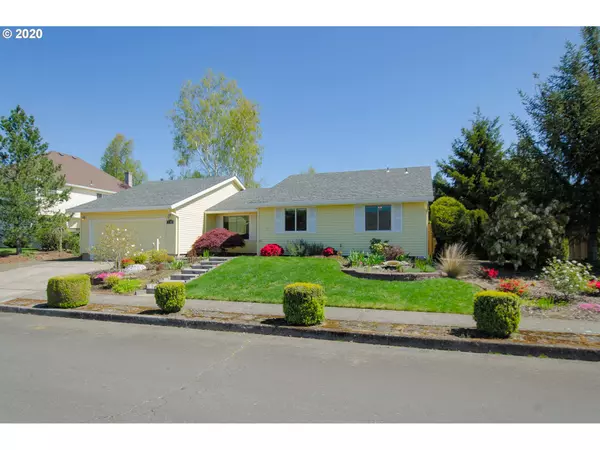 Gresham, OR 97030,2890 NE ELLIOTT AVE