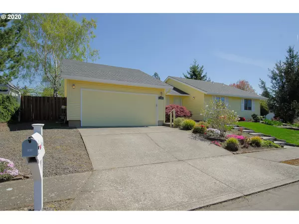 Gresham, OR 97030,2890 NE ELLIOTT AVE