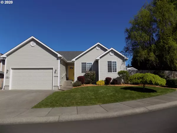 11605 NW 35TH AVE,  Vancouver,  WA 98685