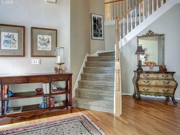 Portland, OR 97219,1805 SW JOSHUA ST