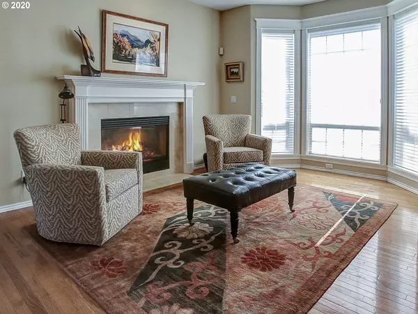 Portland, OR 97219,1805 SW JOSHUA ST