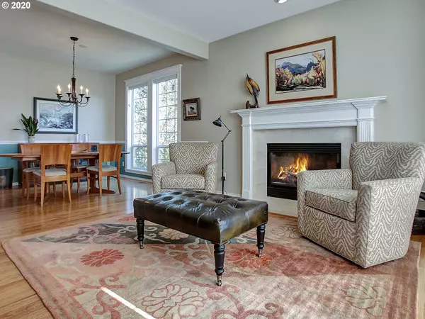 Portland, OR 97219,1805 SW JOSHUA ST