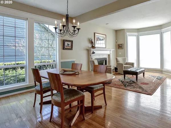 Portland, OR 97219,1805 SW JOSHUA ST