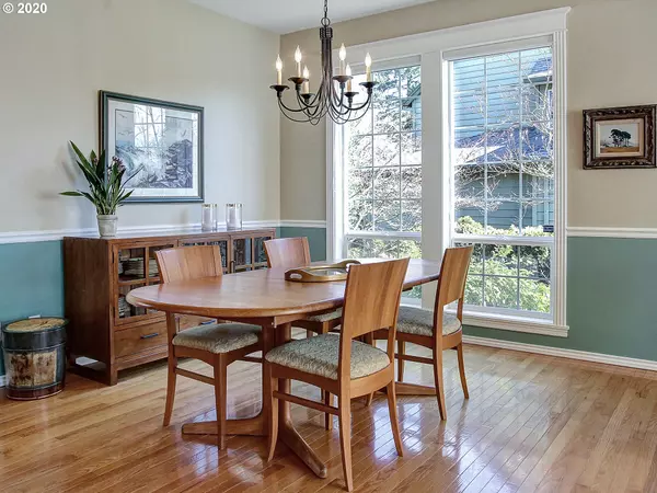 Portland, OR 97219,1805 SW JOSHUA ST