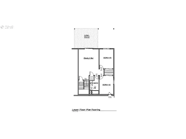 Oregon City, OR 97045,16303 Kitty Hawk AVE #Lot33