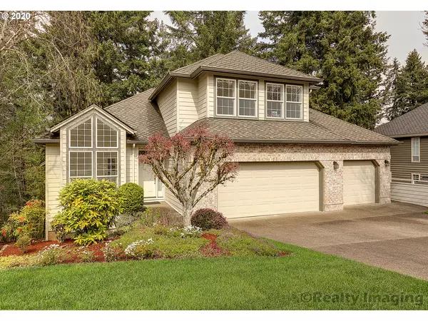 Beaverton, OR 97007,16055 SW FALCON DR