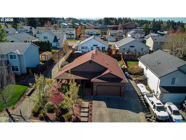 Sandy, OR 97055,37528 EMERALD CASCADE ST