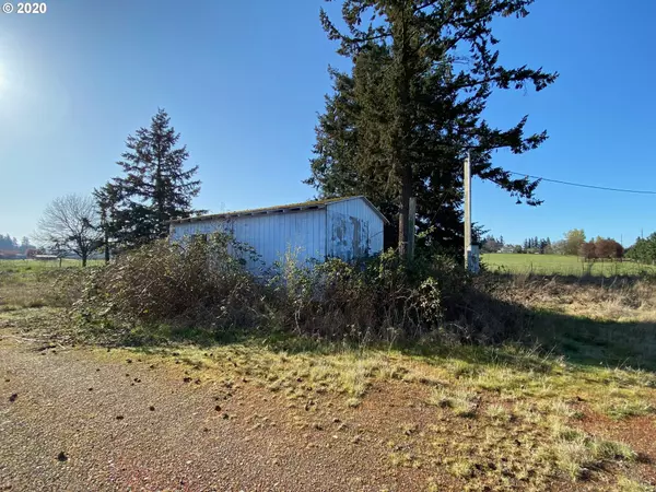 Molalla, OR 97038,31898 S HIGHWAY 213