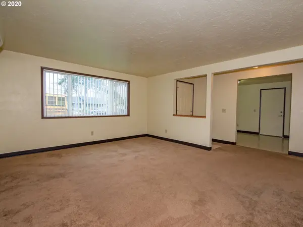 4038 Josh ST, Eugene, OR 97402