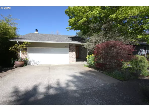 Beaverton, OR 97006,14795 NW BONNEVILLE LOOP