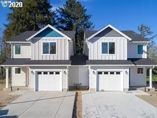 Warrenton, OR 97146,33 NW 6th PL