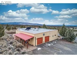 Prineville, OR 97754,27492 SE TUMALO WAY