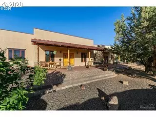 Prineville, OR 97754,27492 SE TUMALO WAY