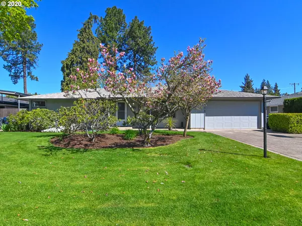 Eugene, OR 97401,1177 RIO GLEN DR