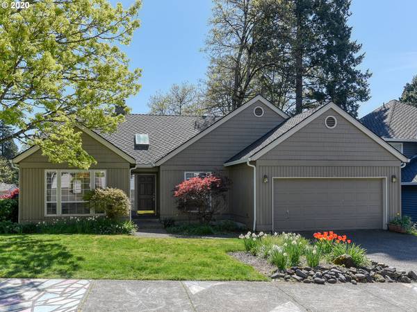 4816 SW ORCHARD LN, Portland, OR 97219