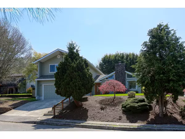 Gresham, OR 97080,1482 SW 20TH CT