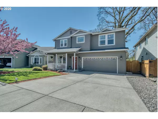 Vancouver, WA 98662,9306 NE 87TH CT