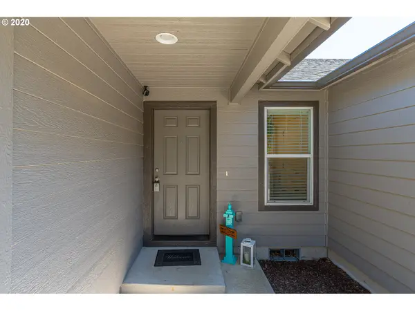 Veneta, OR 97487,87819 GREENLEY ST