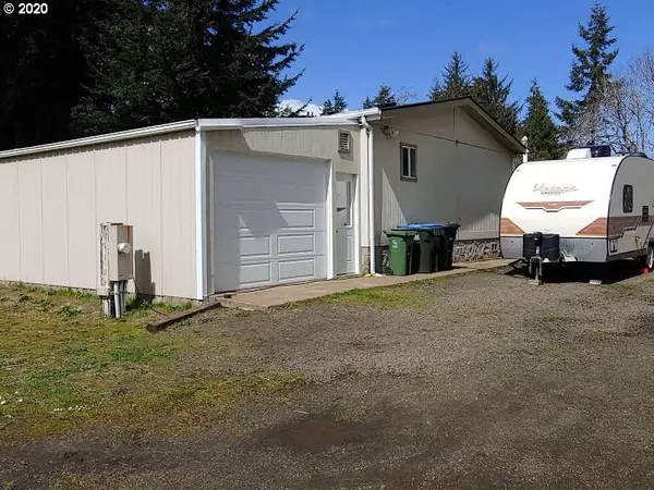 Waldport, OR 97394,1765 SE KEISKI LN