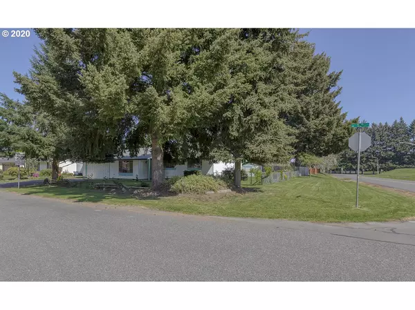 Scappoose, OR 97056,51898 SE 5TH ST