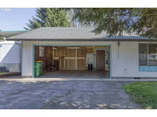 Scappoose, OR 97056,51898 SE 5TH ST