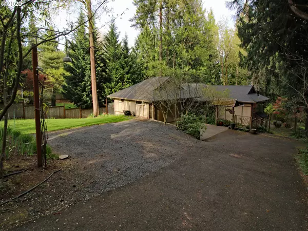 Scappoose, OR 97056,32930 SW KEYS LANDING RD