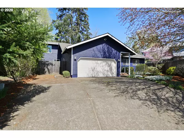 Newberg, OR 97132,1720 ELDERBERRY CT