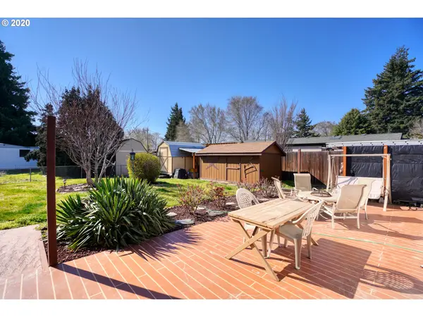 Dallesport, WA 98617,1107 Dasso AVE