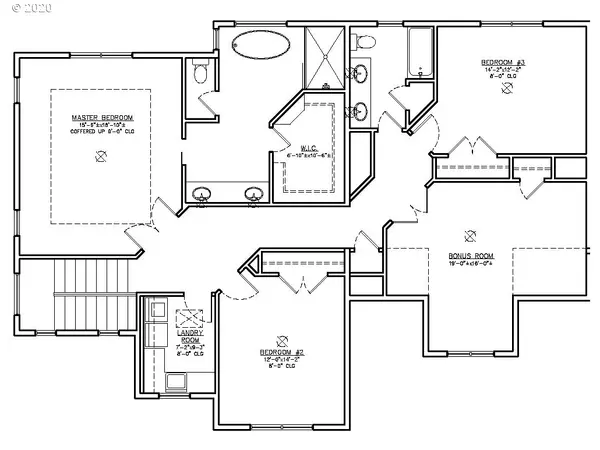 West Linn, OR 97068,3144 MEADOWLARK DR #Lot27