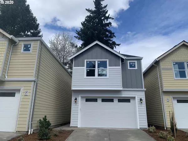 Vancouver, WA 98684,11006 NE 23rd ST