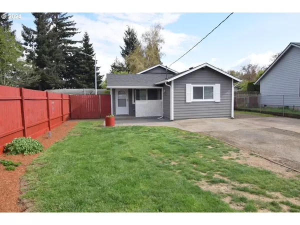 Keizer, OR 97303,1220 TROY ST NE