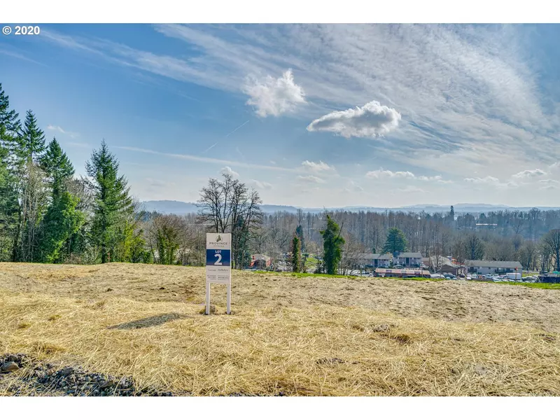 512 NE Province DR, Camas, WA 98607