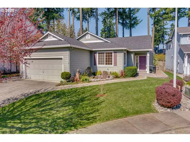 19802 SE 8TH CIR, Camas, WA 98607