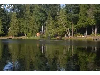 360 E Lakeshore W DR, Shelton, WA 98584