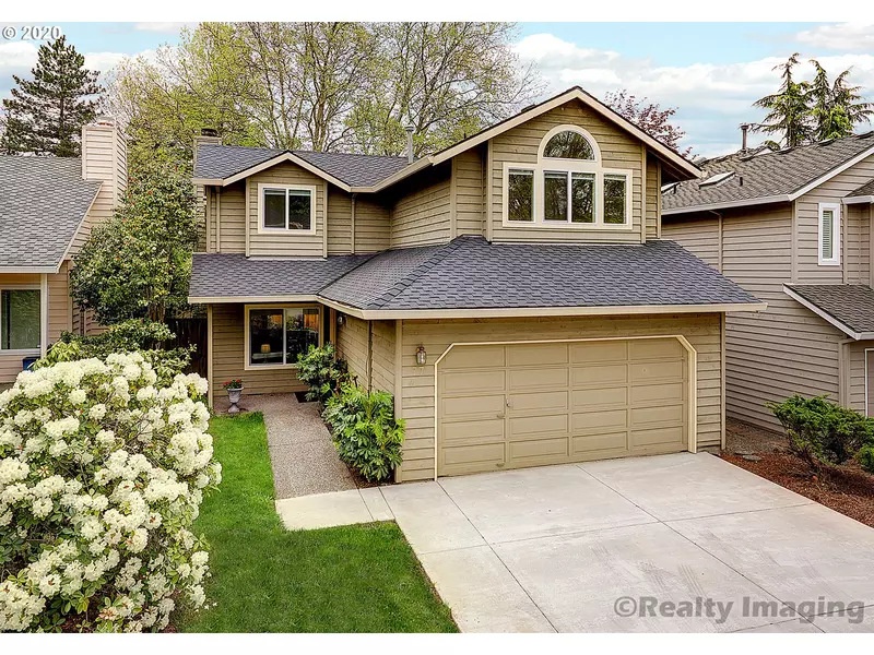 77 kingsgate RD, Lake Oswego, OR 97035