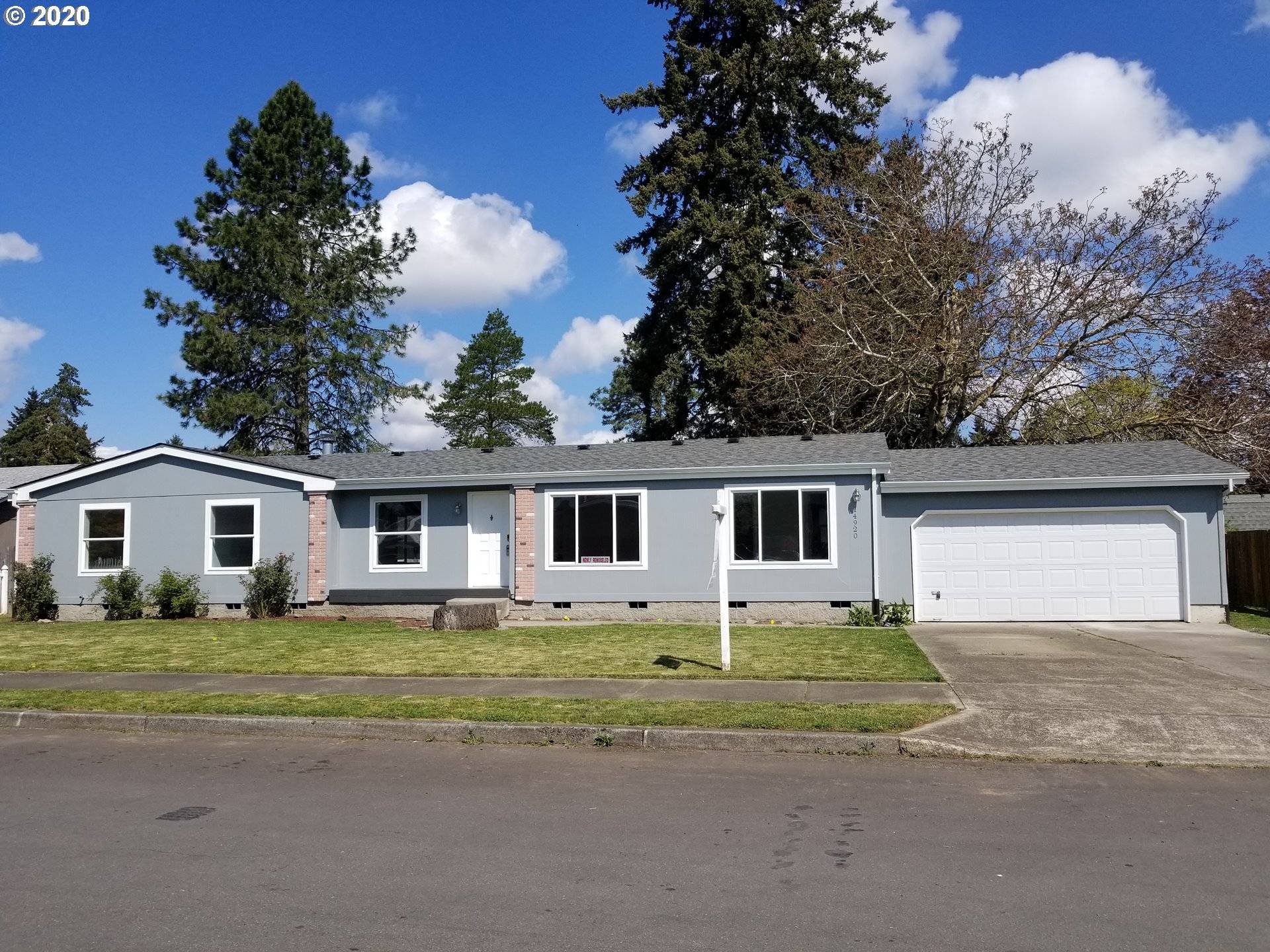 14920 NE 34TH ST, Vancouver, WA 98682