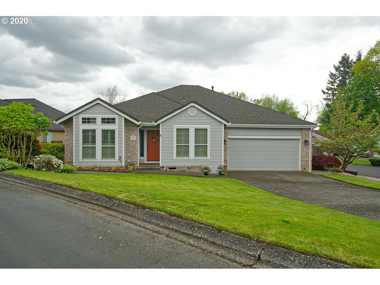 13613 SE 36TH ST, Vancouver, WA 98683