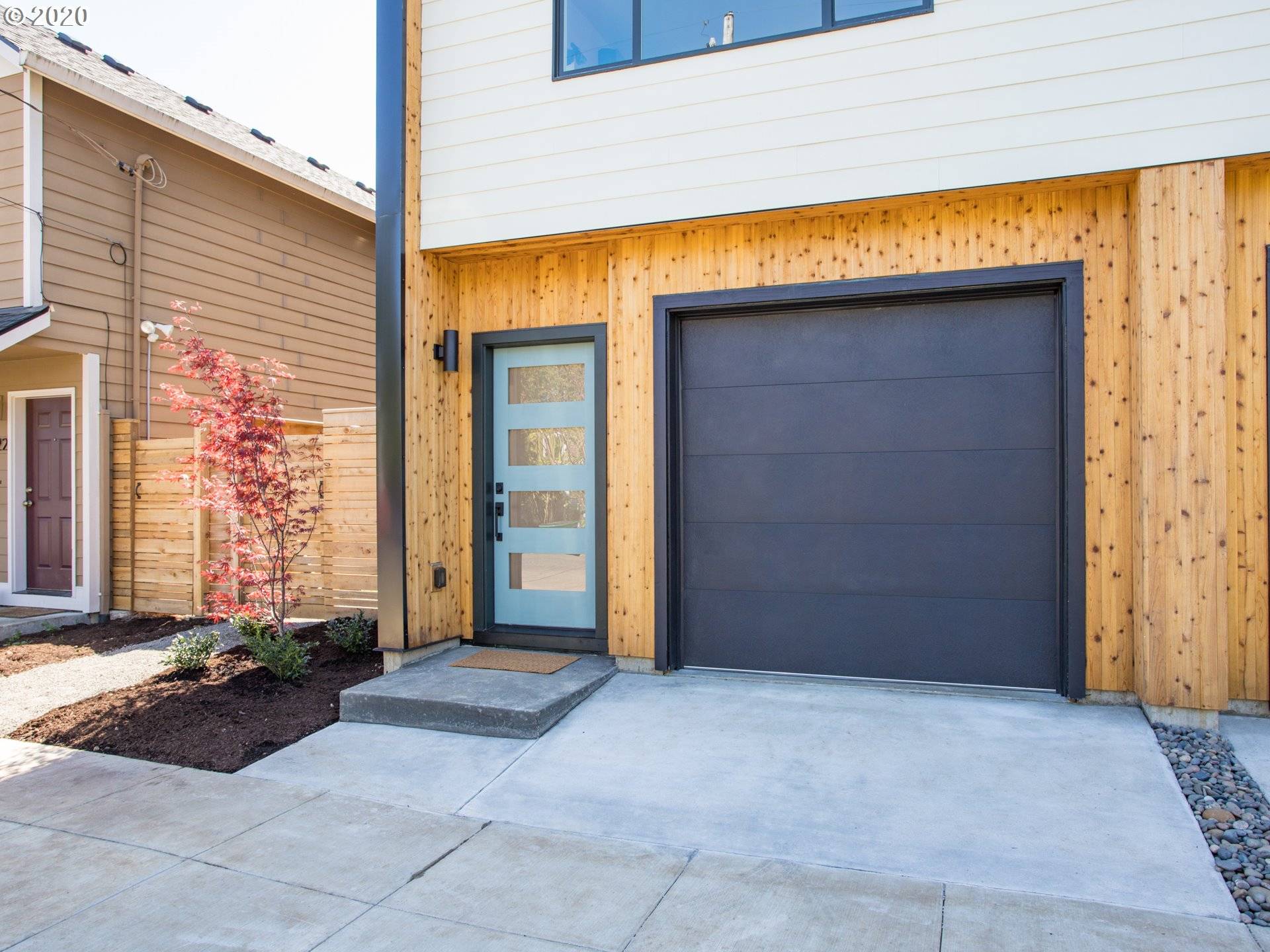 Portland, OR 97213,8016 NE Holladay ST
