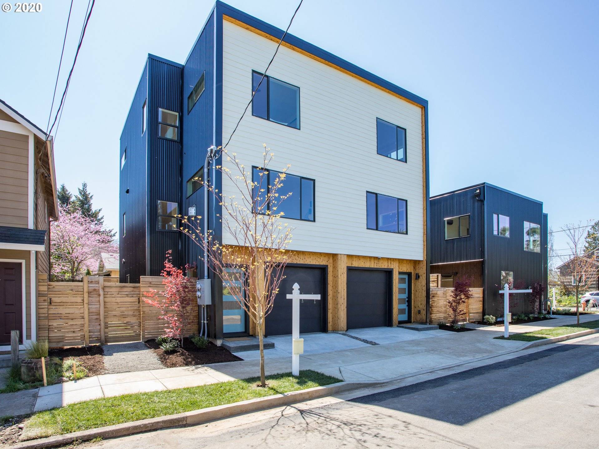 Portland, OR 97213,8012 NE Holladay ST