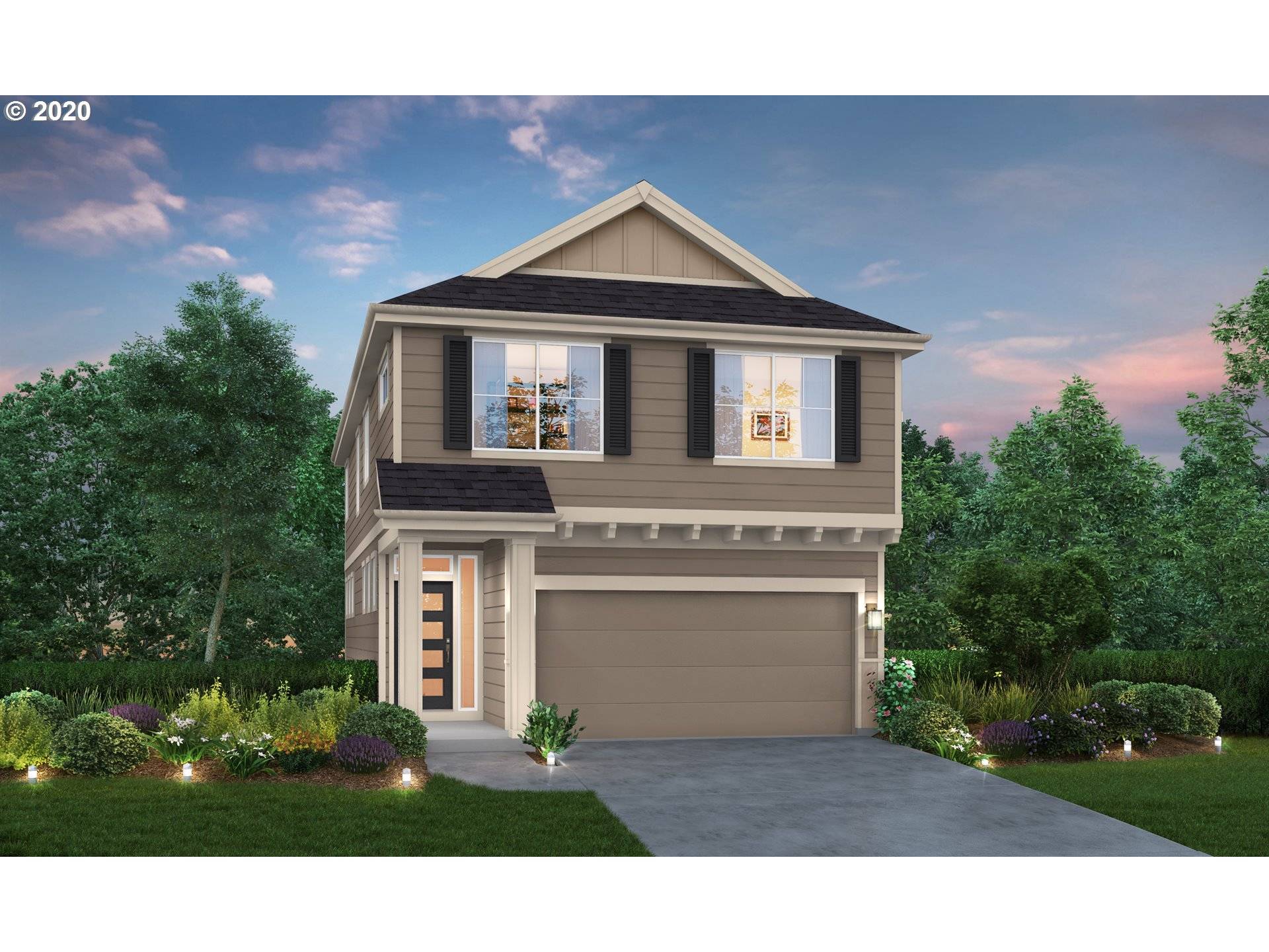 883 SW 213th AVE #VL107, Beaverton, OR 97003