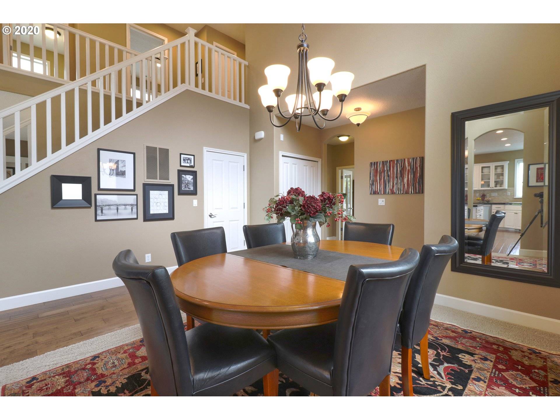 Portland, OR 97229,16822 NW VETTER DR