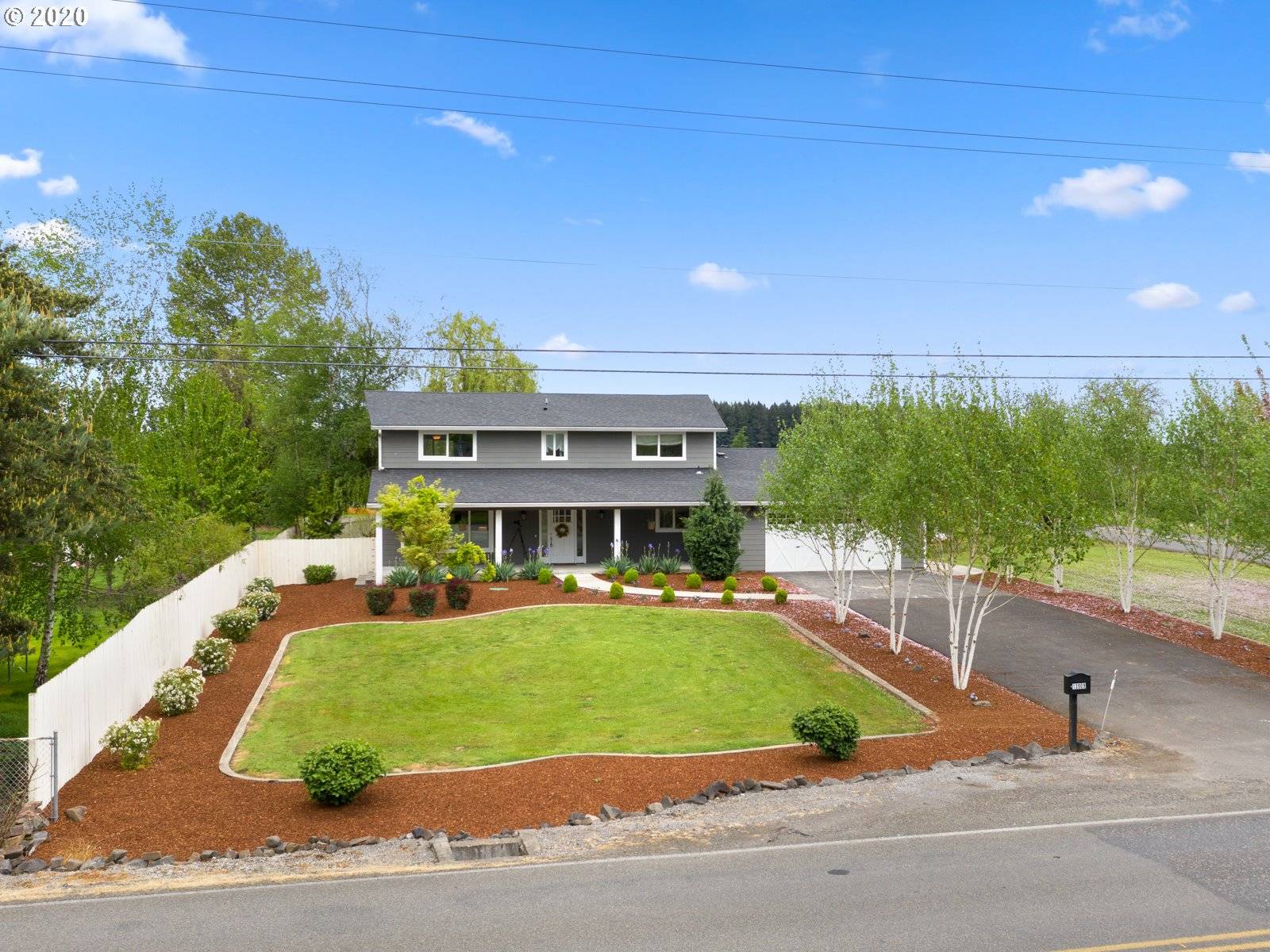 Vancouver, WA 98686,13909 NE 50TH AVE