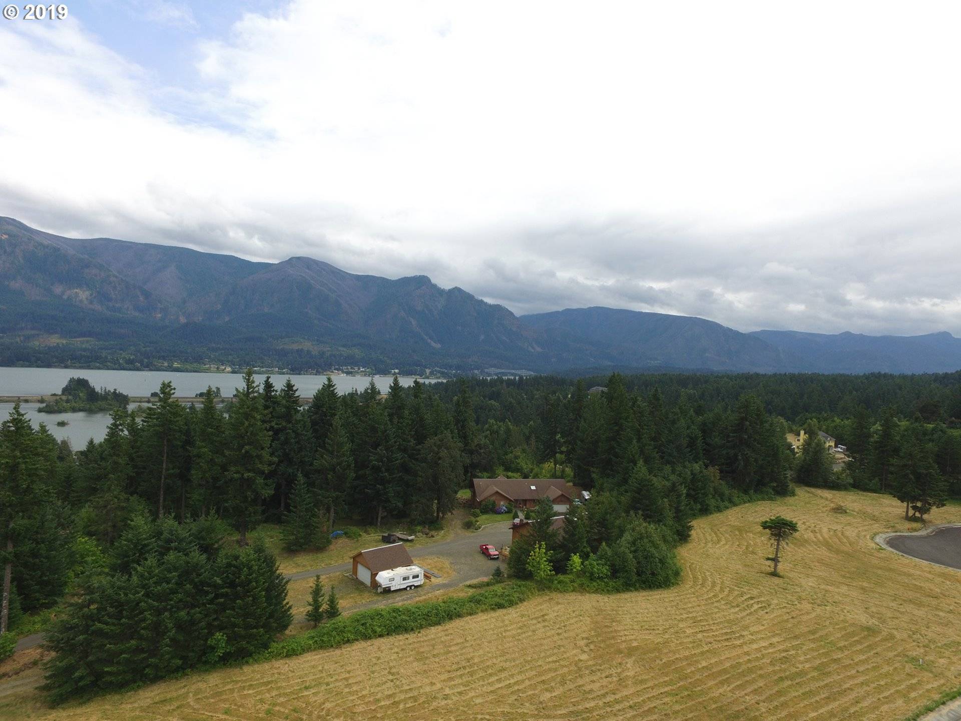 1211 Red Hawk DR #20, Stevenson, WA 98648