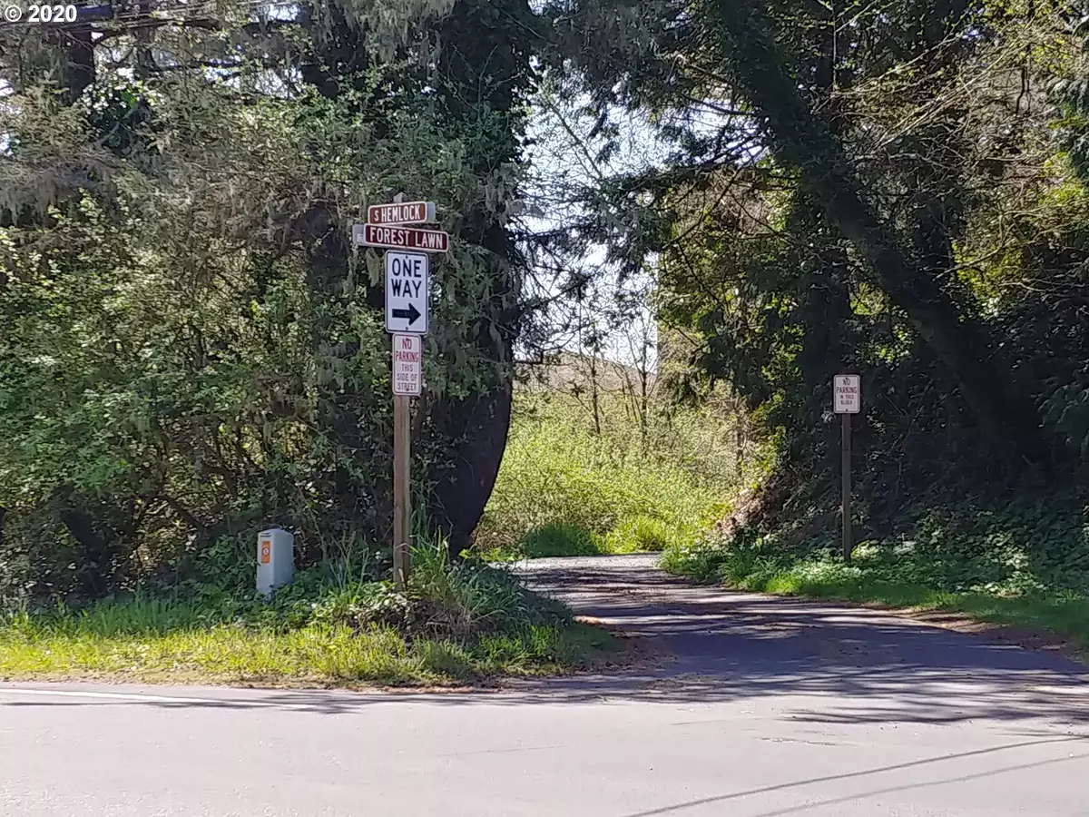 Cannon Beach, OR 97110,Forest Lawn RD