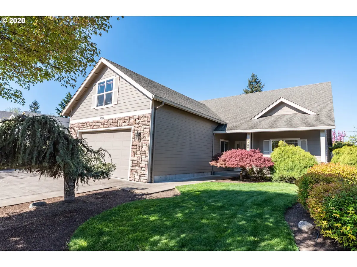 Eugene, OR 97404,3752 ROBBIE ST